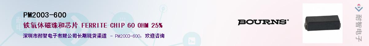 PM2003-600��Ӧ��-���ǵ���