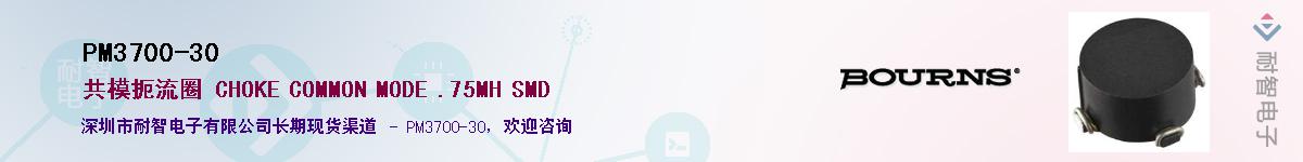 PM3700-30��Ӧ��-���ǵ���