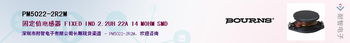 PM5022-2R2M��Ӧ��-���ǵ���