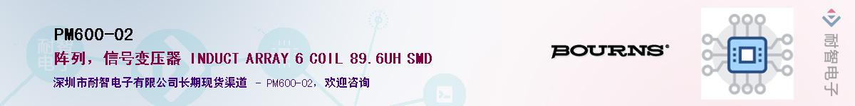 PM600-02��Ӧ��-���ǵ���