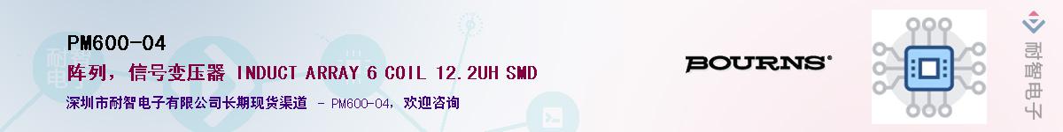 PM600-04��Ӧ��-���ǵ���