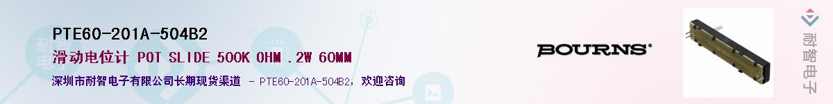 PTE60-201A-504B2Ӧ-ǵ