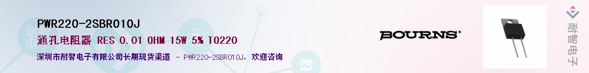 PWR220-2SBR010JӦ-ǵ