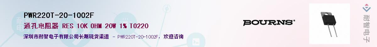 PWR220T-20-1002FӦ-ǵ