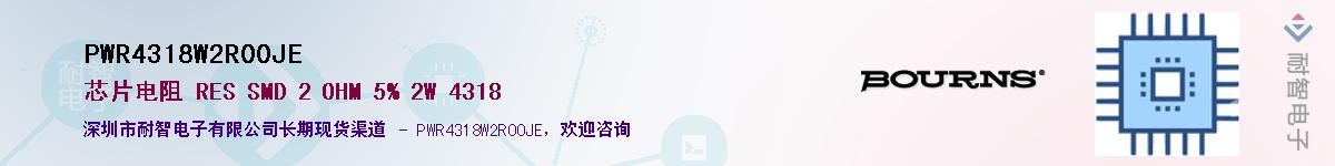 PWR4318W2R00JEӦ-ǵ
