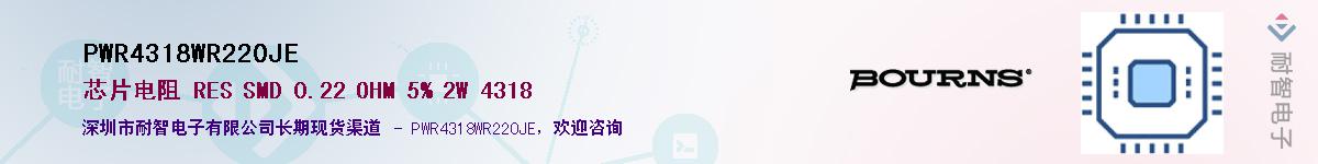 PWR4318WR220JE��Ӧ��-���ǵ���