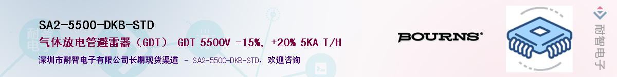 SA2-5500-DKB-STD��Ӧ��-���ǵ���