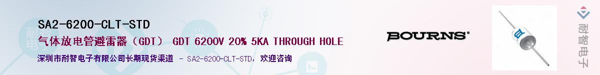 SA2-6200-CLT-STD��Ӧ��-���ǵ���