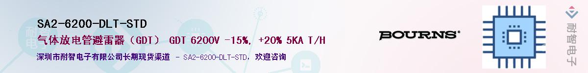 SA2-6200-DLT-STD��Ӧ��-���ǵ���