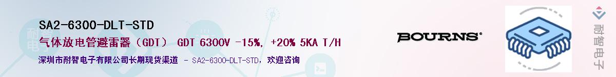 SA2-6300-DLT-STD��Ӧ��-���ǵ���