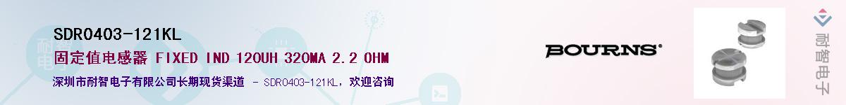 SDR0403-121KL��Ӧ��-���ǵ���