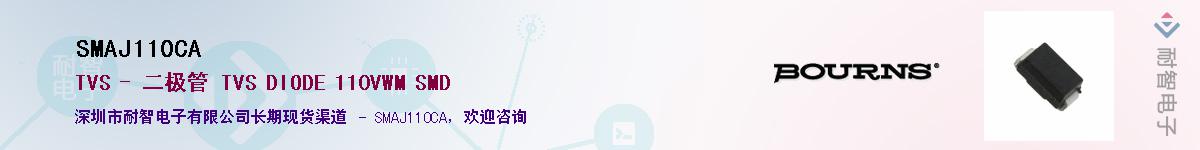SMAJ110CA��Ӧ��-���ǵ���