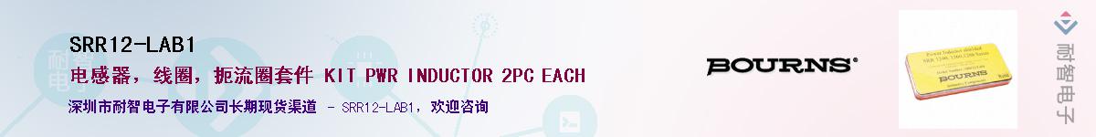 SRR12-LAB1��Ӧ��-���ǵ���
