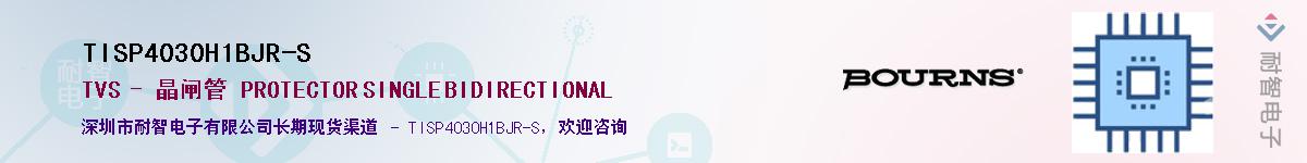 TISP4030H1BJR-SӦ-ǵ