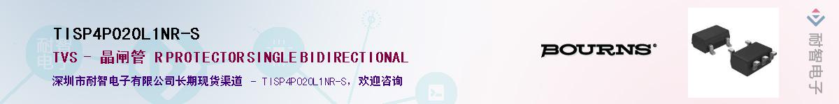 TISP4P020L1NR-SӦ-ǵ