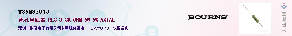 WS5M3301JӦ-ǵ
