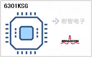 6301KSG