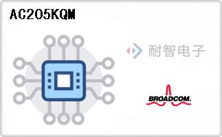 AC205KQM