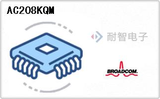 AC208KQM