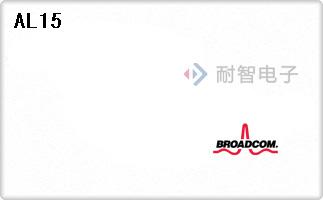 AL15