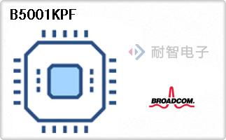 B5001KPF
