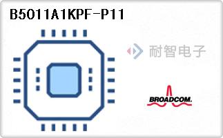 B5011A1KPF-P11