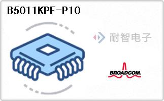 B5011KPF-P10