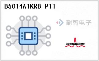 B5014A1KRB-P11