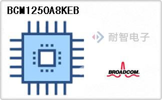 BCM1250A8KEB