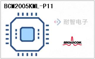 BCM2005KML-P11