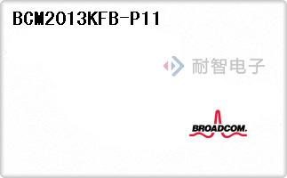 BCM2013KFB-P11
