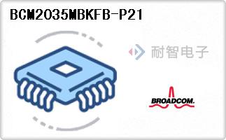 BCM2035MBKFB-P21