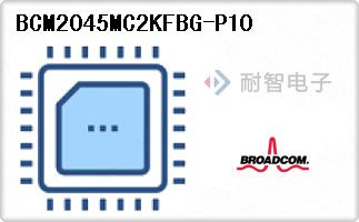 BCM2045MC2KFBG-P10