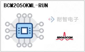 BCM2050KML-RUN