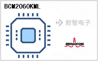 BCM2060KML