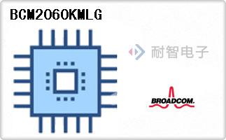 BCM2060KMLG