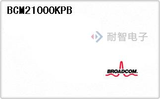 BCM21000KPB