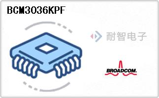 BCM3036KPF