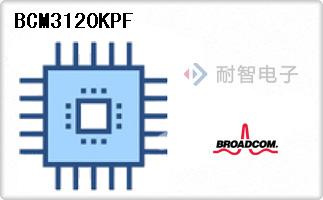 BCM3120KPF