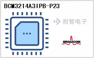 BCM3214A3IPB-P23