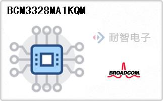 BCM3328MA1KQM