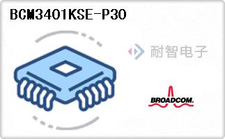 BCM3401KSE-P30