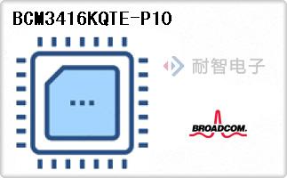 BCM3416KQTE-P10