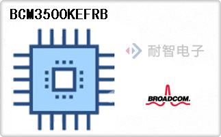 BCM3500 KEFRB