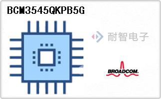 BCM3545QKPB5G