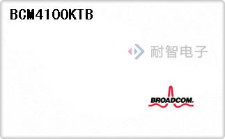 BCM4100KTB