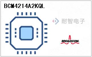 BCM4214A2KQL