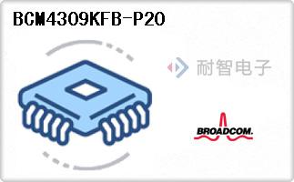 BCM4309KFB-P20