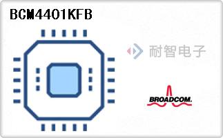 BCM4401KFB