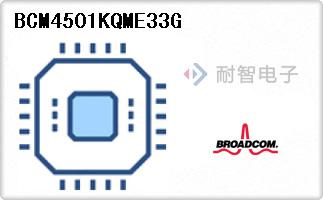BCM4501KQME33G